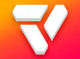 Vortex Hack Apk APK